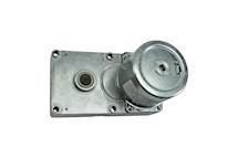 Gear motor/Auger motor for Ecoteck/Ravelli pellet stove